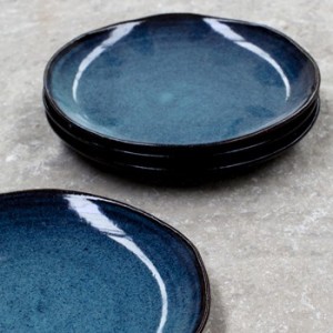 Aqua vaisselle originale