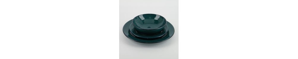 vaisselle design - vaisselle design ceramique artisanale fait main