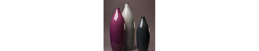 vase - vase bouteille, soliflore, decoratif, design et moderne