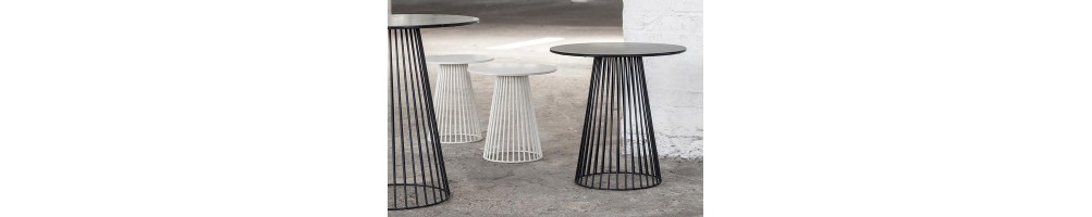 meuble deco - meuble deco design, moderne et contemporain, de designer