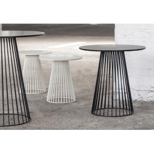 Meuble deco design