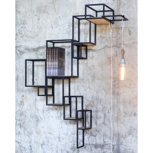 Meuble design deco