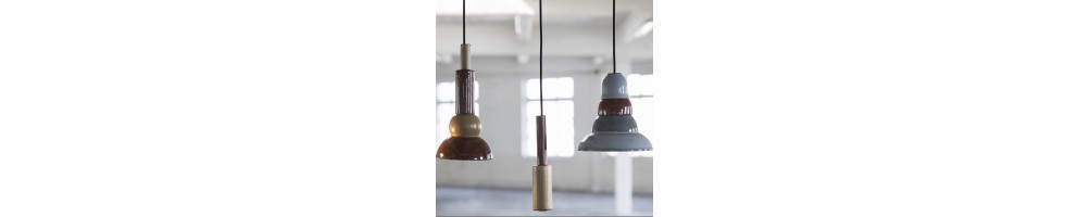 lampe design - lampe design moderne et originale, a poser, suspension