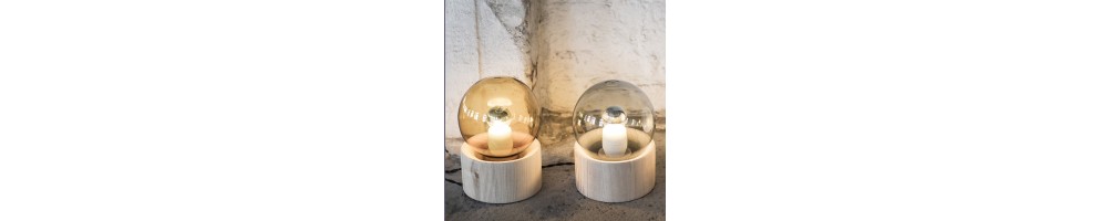 luminaire - luminaire design, suspendu, suspension, salon et cuisine
