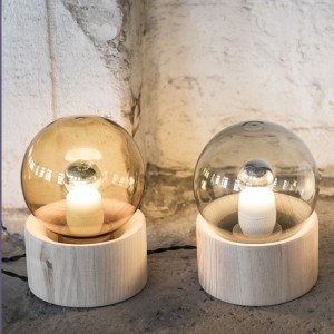Luminaire