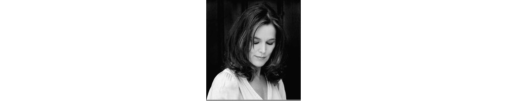 Pascale Naessens Serax - vaisselle et cuisson, Pure pascale Naessens