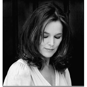Pascale Naessens