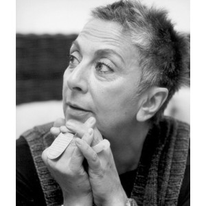 Paola Navone