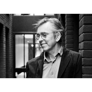 Marcel Wolterinck