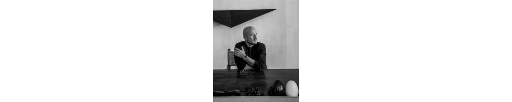 Vincent Van Duysen Serax, collection vaisselle design Passe Partout