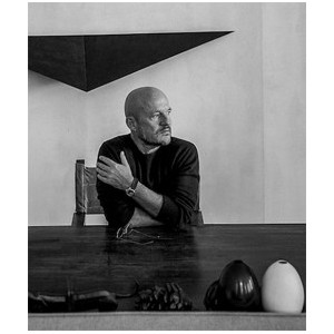 Vincent Van Duysen