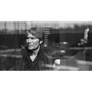 Piet Boon