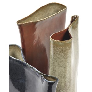 Vase design