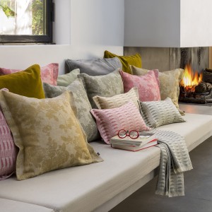 Inspiration déco