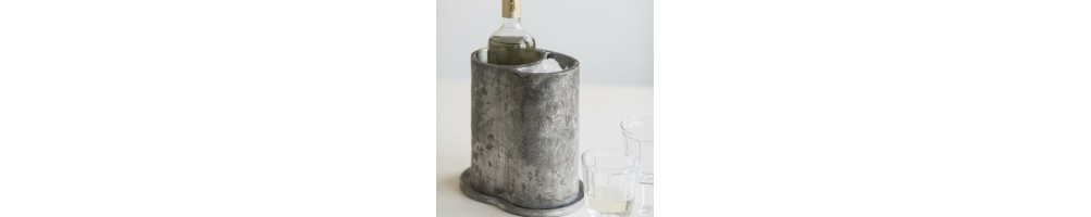 Pour le Vin