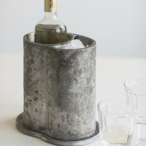 Pour le Vin