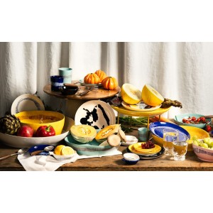 Feast, Yotam Ottolenghi