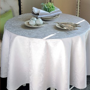 Nappe grande dimension