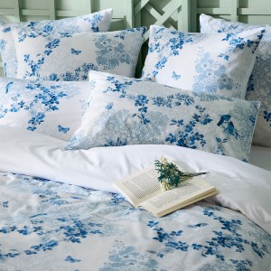 Housse de couette