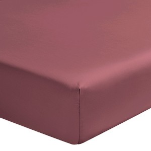 Drap housse