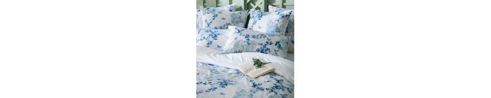 Tissu drap et housse de couette au metre, qualite, haut de gamme