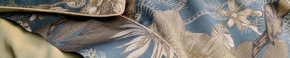 tissu pour drap haut de gamme, au metre, grandes marques françaises