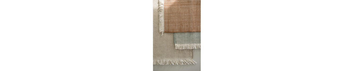 Tapis de salon, chambre et extérieur - Tapis décoratifs intérieur et outdoor