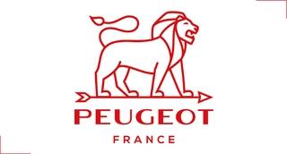 Moulin Peugeot