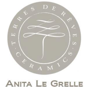 Terres de Rêves Anita Le Grelle