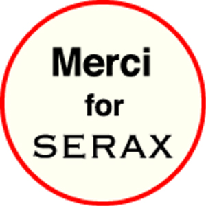 Merci