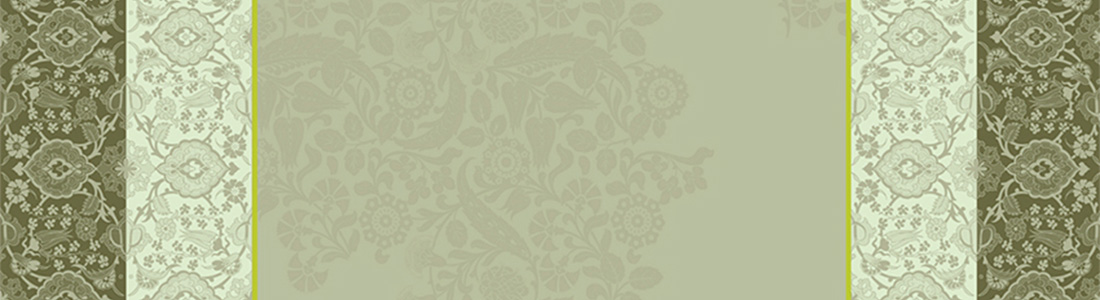 Nappe enduite
