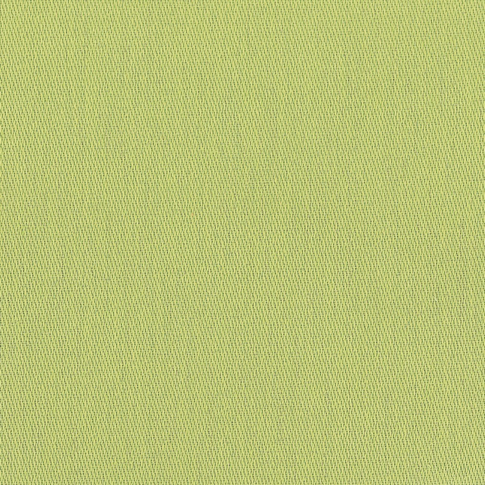 Absinthe