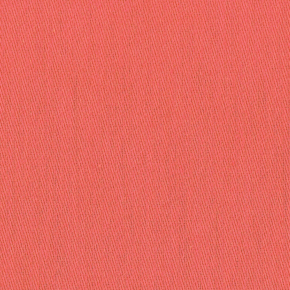 Corail