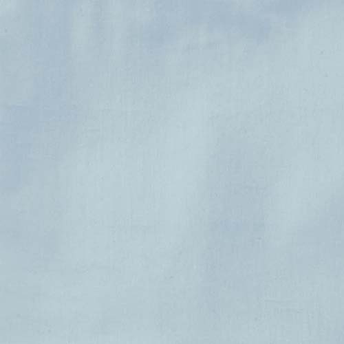 Baltique, bleu