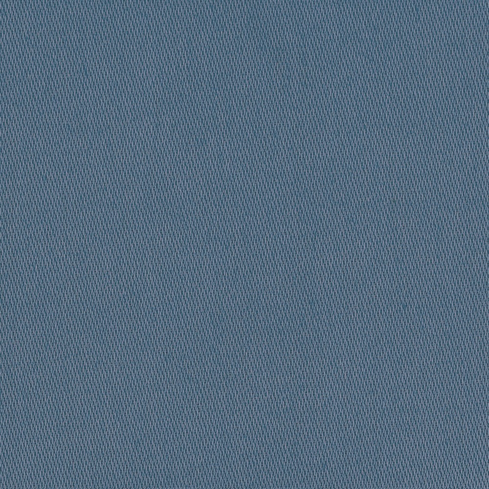 Bleuet