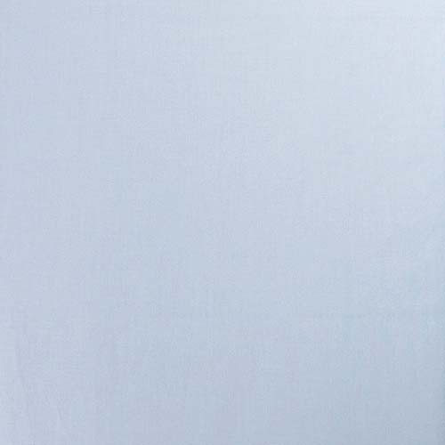 Glacier, gris