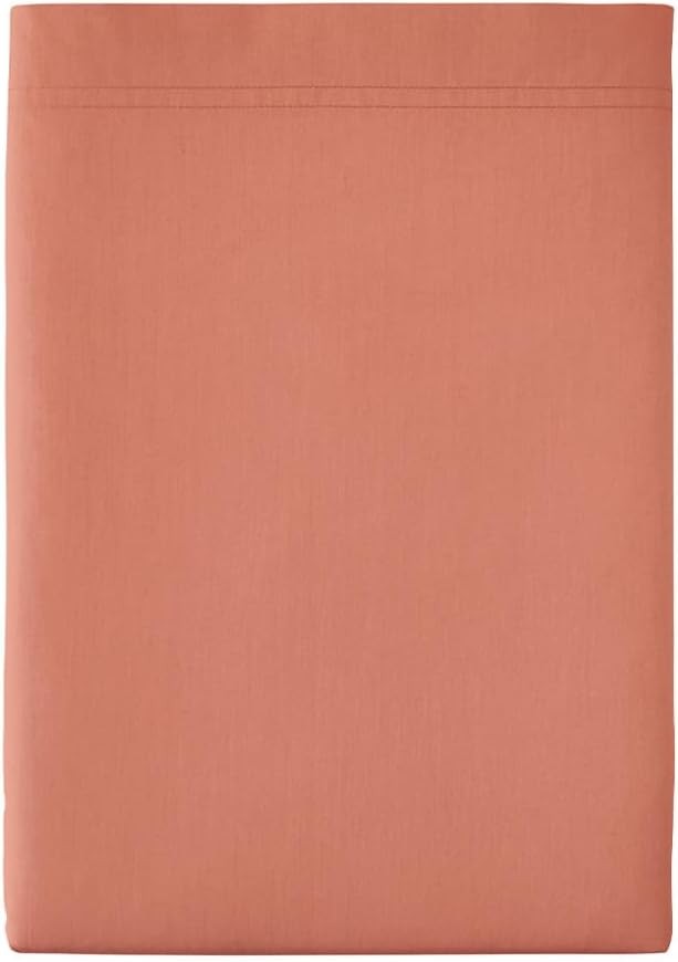 Corail, rose