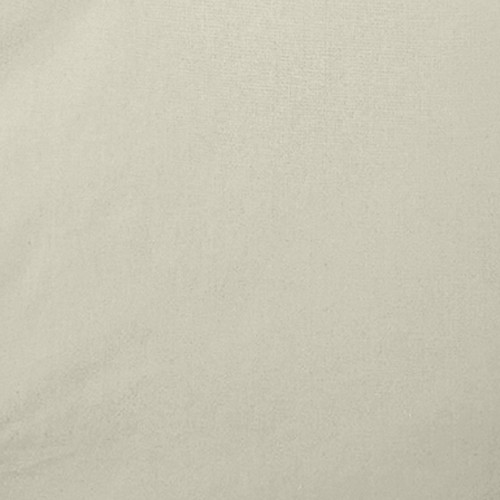 Blanc cassé (écru)