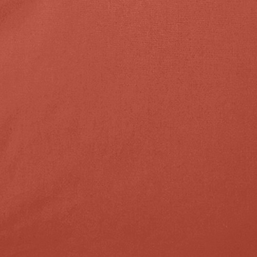 Rouille (orange, rouge)