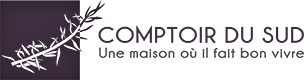Comptoir du Sud