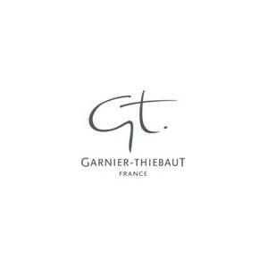Garnier-Thiébaut