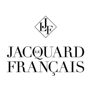 Le Jacquard Français