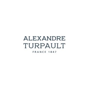 Alexandre Turpault