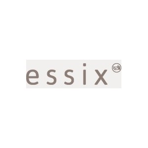 Essix