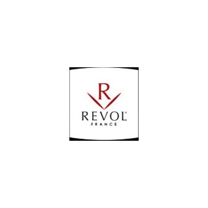 Revol Porcelaine