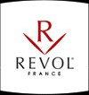 Revol Porcelaine