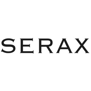 Serax