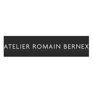 Atelier Romain Bernex