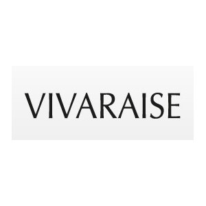 Vivaraise